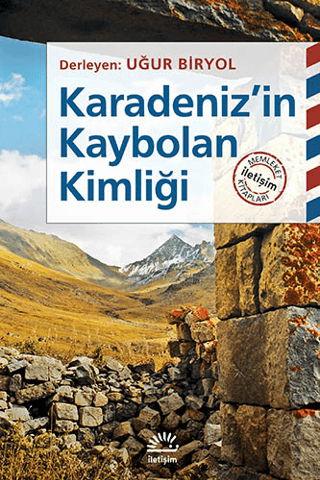 Karadeniz’in%20Kaybolan%20Kimliği