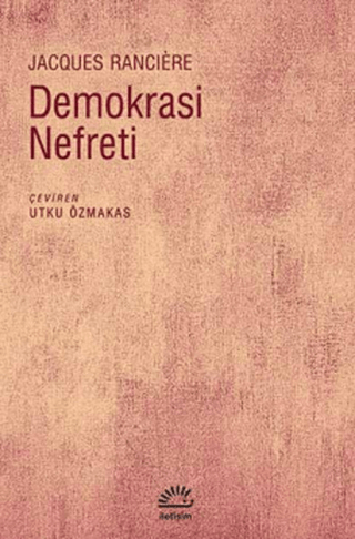 Demokrasi%20Nefreti