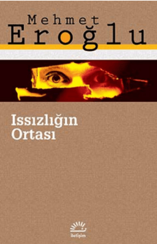 Issızlığın%20Ortası