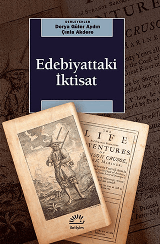 Edebiyattaki%20İktisat