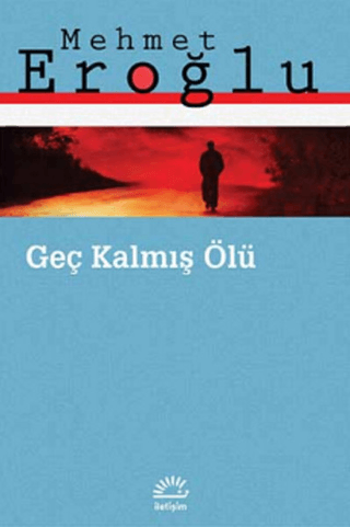 Geç%20Kalmış%20Ölü