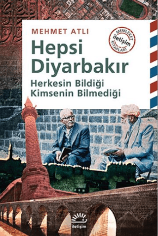 Hepsi%20Diyarbakır%20%20Herkesin%20Bildiği%20Kimsenin%20Bilmediği