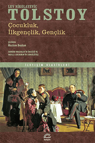 Çocukluk,%20İlkgençlik,%20Gençlik