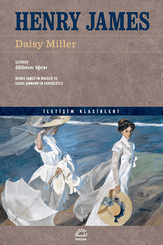 Daisy%20Miller