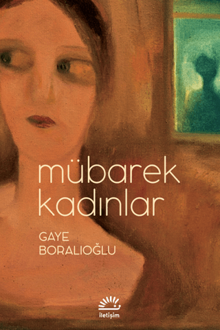 Mübarek%20Kadınlar