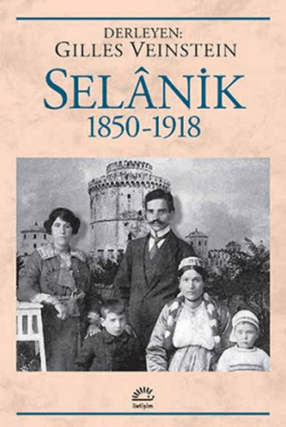 Selanik%201850-1918