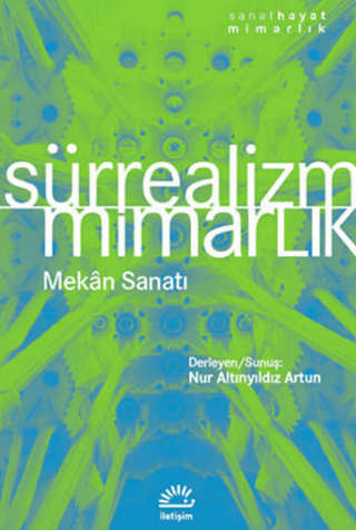 Sürrealizm%20%20Mimarlık%20Mekan%20Sanatı