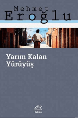 Yarım%20Kalan%20Yürüyüş