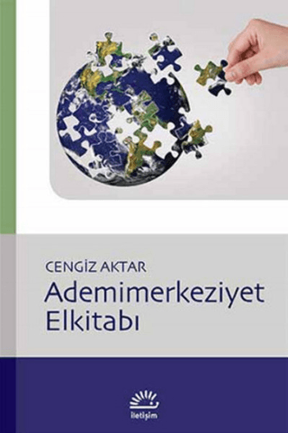 Ademimerkeziyet%20Elkitabı