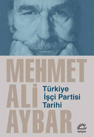 Türkiye%20İşçi%20Partisi%20Tarihi