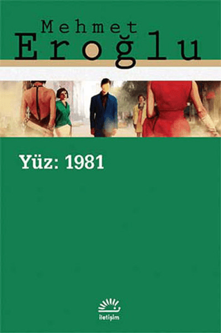 Yüz:%201981