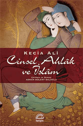 Cinsel%20Ahlak%20ve%20İslam