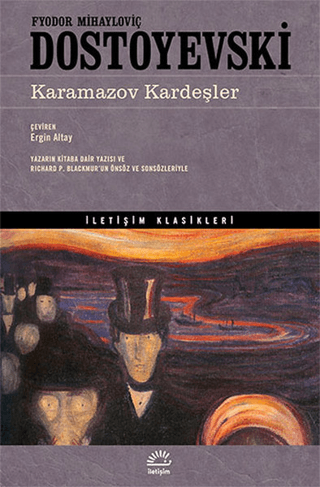 Karamazov%20Kardeşler%20%20Yazarın%20Kitaba%20Dair%20Yazısı%20ve%20Richard%20P.%20Blackmur%20Önsöz%20ve%20Sonsözleriyle