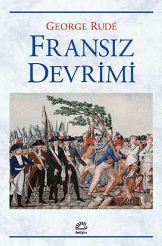 Fransız%20Devrimi