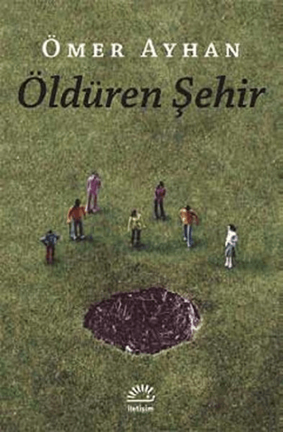 Öldüren%20Şehir