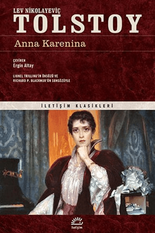 Anna%20Karenina