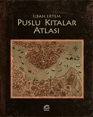 Puslu%20Kıtalar%20Atlası