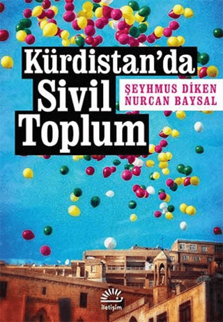 Kürdistan’da%20Sivil%20Toplum