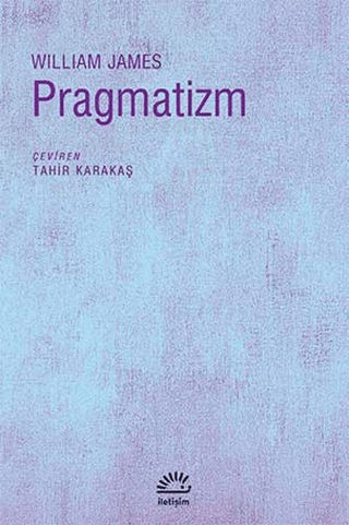 Pragmatizm