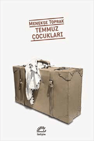 Temmuz%20Çocukları