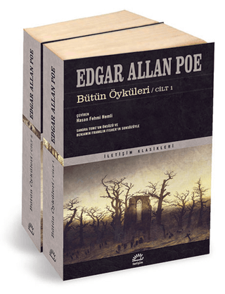 Edgar%20Allan%20Poe%20%20Bütün%20Öyküleri%20(2%20Kitap%20Takım)