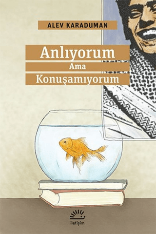 Anlıyorum%20Ama%20Konuşamıyorum