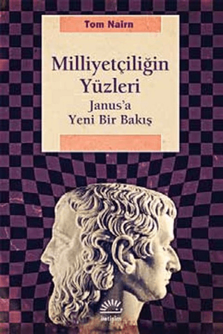 Milliyetçiliğin%20Yüzleri%20%20Janus’a%20Yeni%20Bir%20Bakış