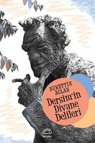 Dersim’in%20Divane%20Delileri