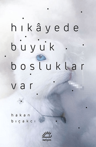 Hikayede%20Büyük%20Boşluklar%20Var