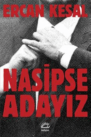 Nasipse%20Adayız