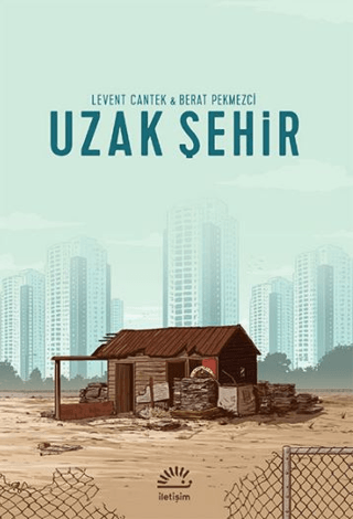 Uzak%20Şehir