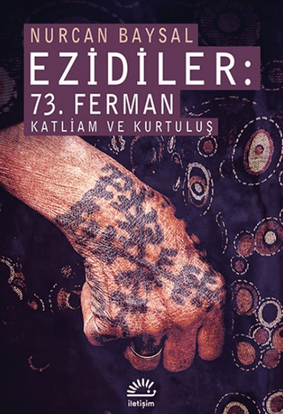 Ezidiler:%2073.%20Ferman%20Katliam%20ve%20Kurtuluş