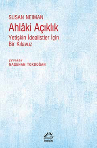 Ahlaki%20Açıklık%20%20Yetişkin%20İdaistler%20İçin%20Bir%20Kılavuz