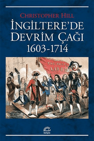 İngiltere’de%20Devrim%20Çağı%2016031714