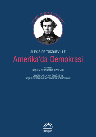 Amerika’da%20Demokrasi