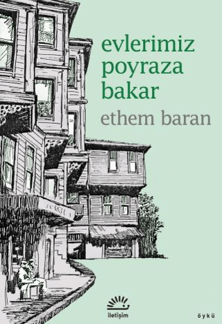 Evlerimiz%20Poyraza%20Bakar