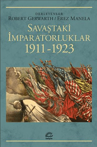 Savaştaki%20İmparatorluklar%2019111923