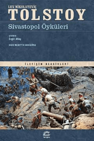 Sivastopol%20Öyküleri