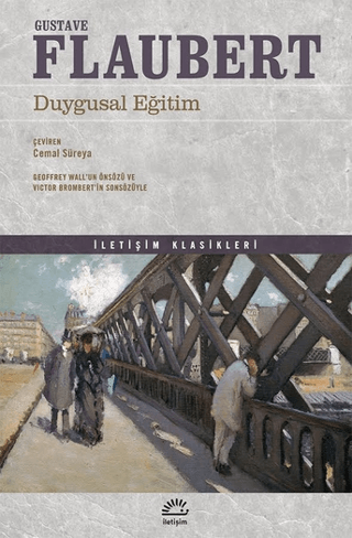 Duygusal%20Eğitim