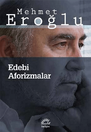 Edebi%20Aforizmalar