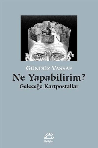 Ne%20Yapabilirim?%20%20Geleceğe%20Kartpostallar