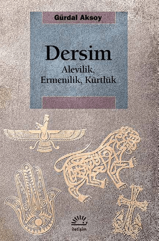 Dersim%20%20Alevilik,%20Ermenilik,%20Kürtlük