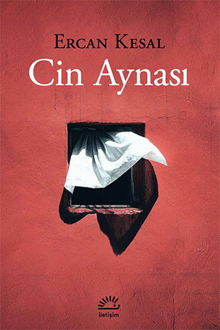 Cin%20Aynası