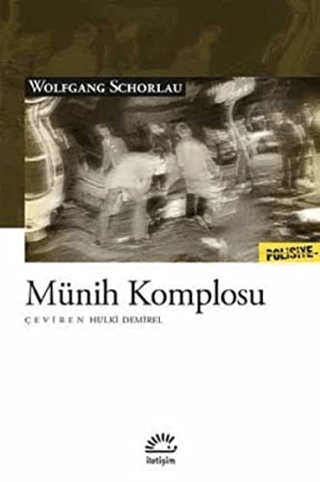 Münih%20Komplosu