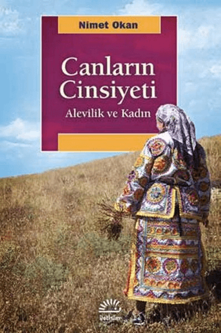 Canların%20Cinsiyeti%20-%20Alevilik%20ve%20Kadın