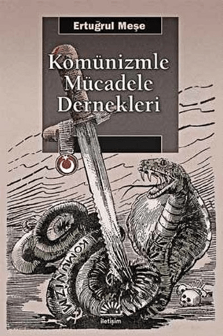 Komünizmle%20Mücadele%20Dernekleri