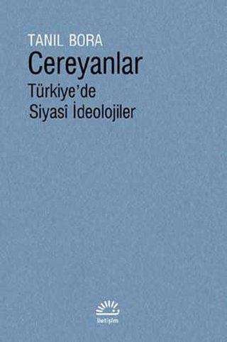 Cereyanlar%20-%20Türkiye’de%20Siyasi%20İdeolojiler