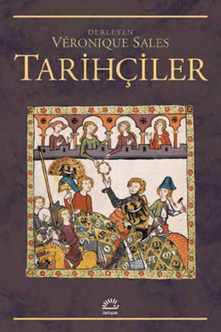 Tarihçiler