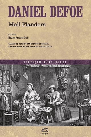 Moll%20Flanders