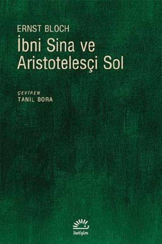 İbni%20Sina%20ve%20Aristotelesçi%20Sol